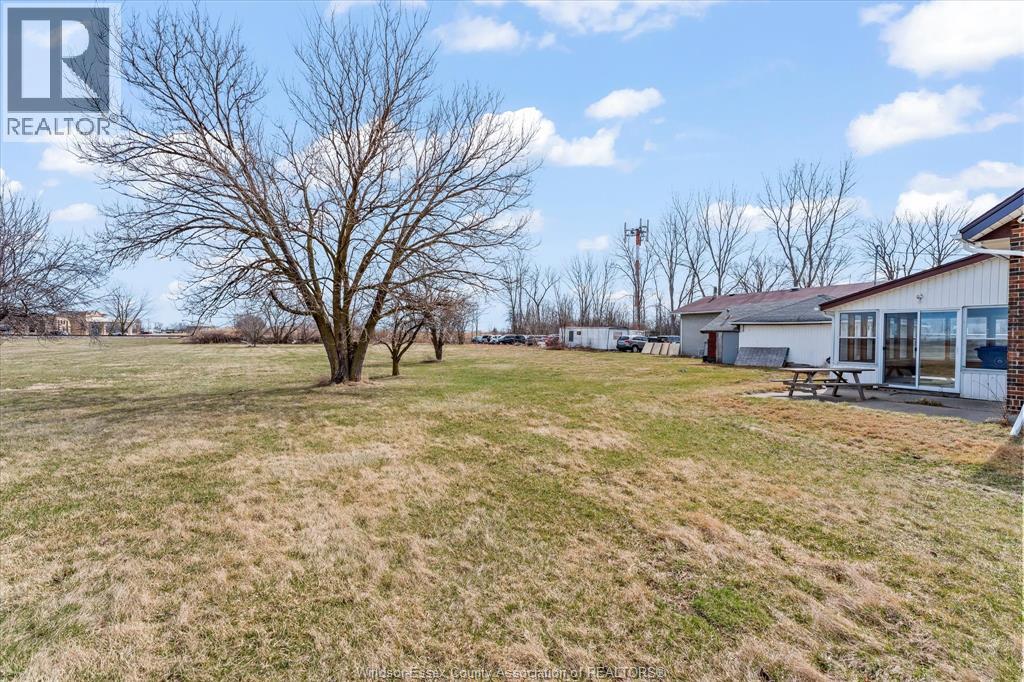 4590 Walker Road, Windsor, Ontario  N8W 5V6 - Photo 26 - 26017309