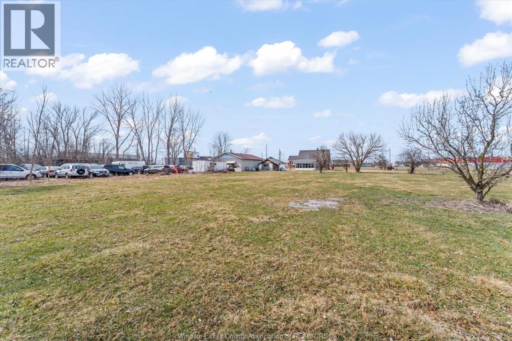 4590 Walker Road, Windsor, Ontario  N8W 5V6 - Photo 28 - 26017309