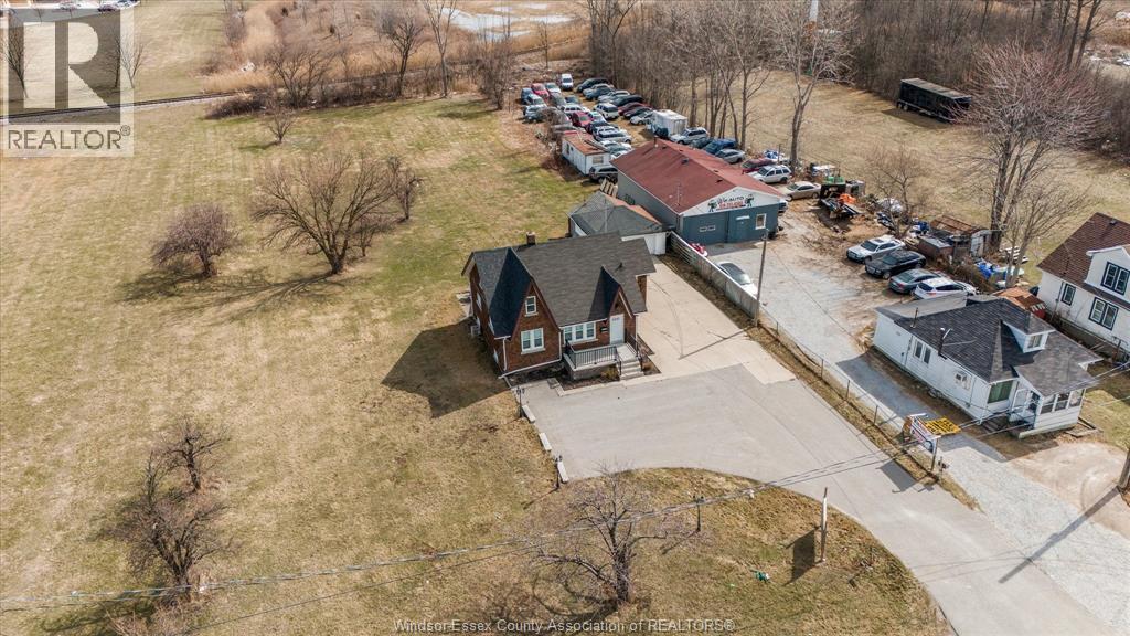 4590 Walker Road, Windsor, Ontario  N8W 5V6 - Photo 29 - 26017309