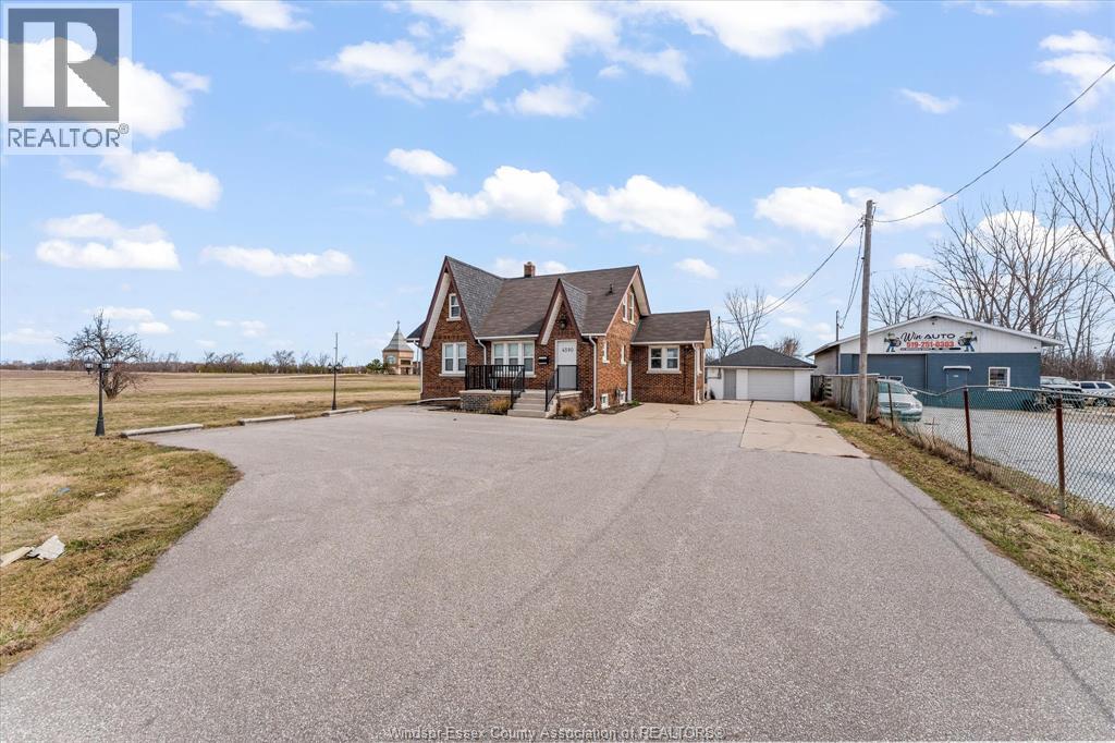 4590 Walker Road, Windsor, Ontario  N8W 5V6 - Photo 3 - 26017309