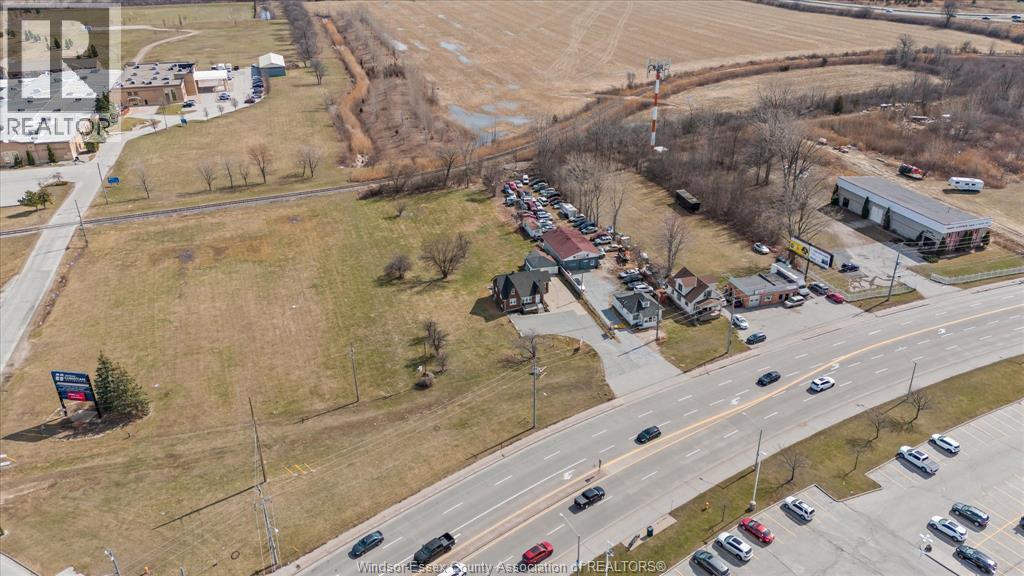 4590 Walker Road, Windsor, Ontario  N8W 5V6 - Photo 32 - 26017309