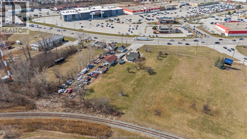 4590 Walker Road, Windsor, Ontario  N8W 5V6 - Photo 34 - 26017309