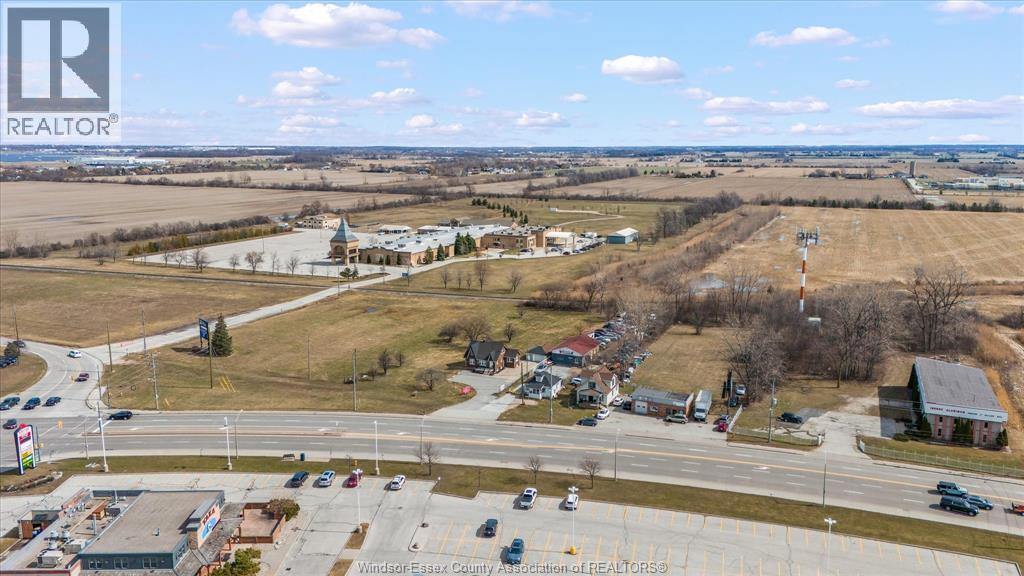 4590 Walker Road, Windsor, Ontario  N8W 5V6 - Photo 36 - 26017309