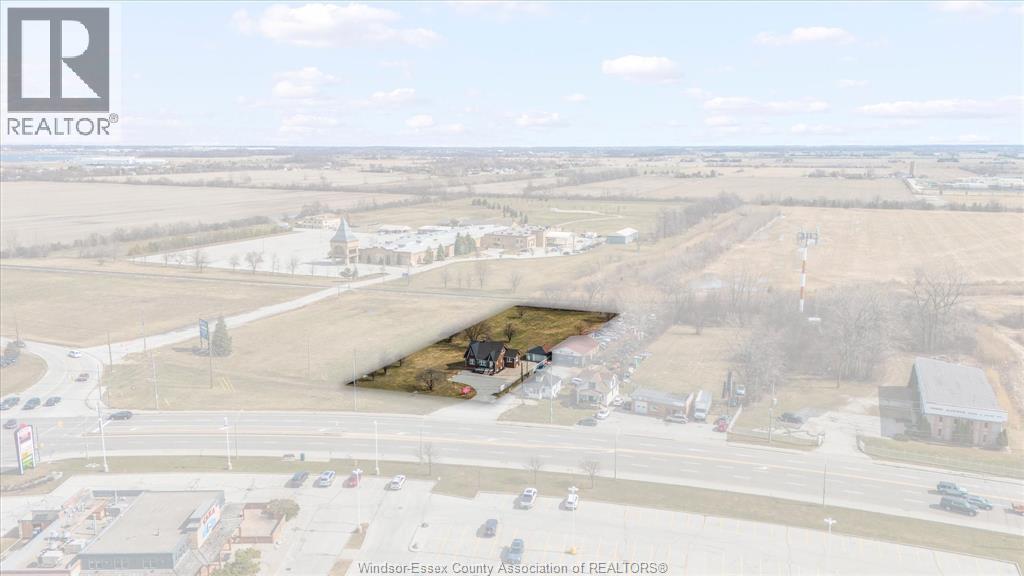 4590 Walker Road, Windsor, Ontario  N8W 5V6 - Photo 37 - 26017309