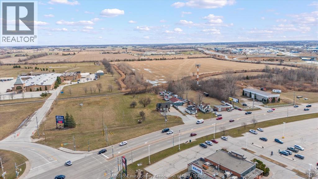 4590 Walker Road, Windsor, Ontario  N8W 5V6 - Photo 38 - 26017309