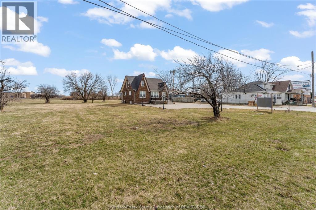 4590 Walker Road, Windsor, Ontario  N8W 5V6 - Photo 4 - 26017309