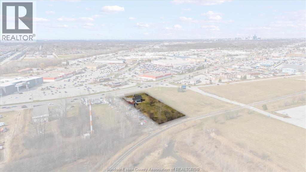 4590 Walker Road, Windsor, Ontario  N8W 5V6 - Photo 43 - 26017309