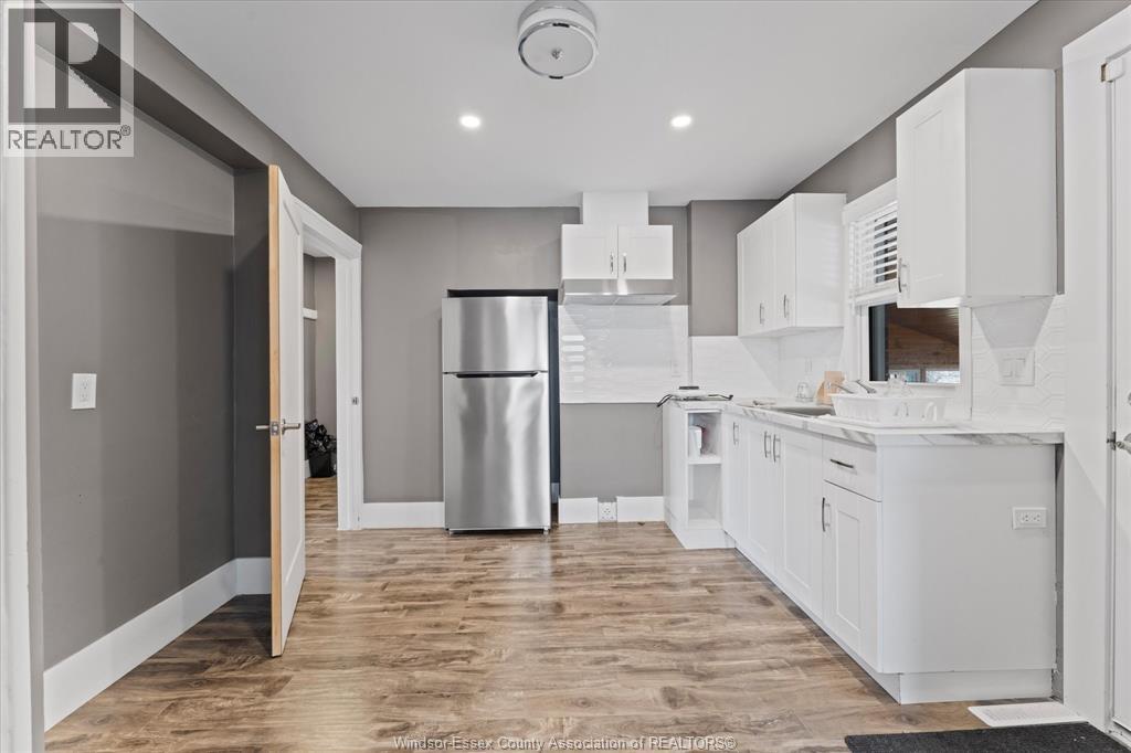 4590 Walker Road, Windsor, Ontario  N8W 5V6 - Photo 12 - 26017313