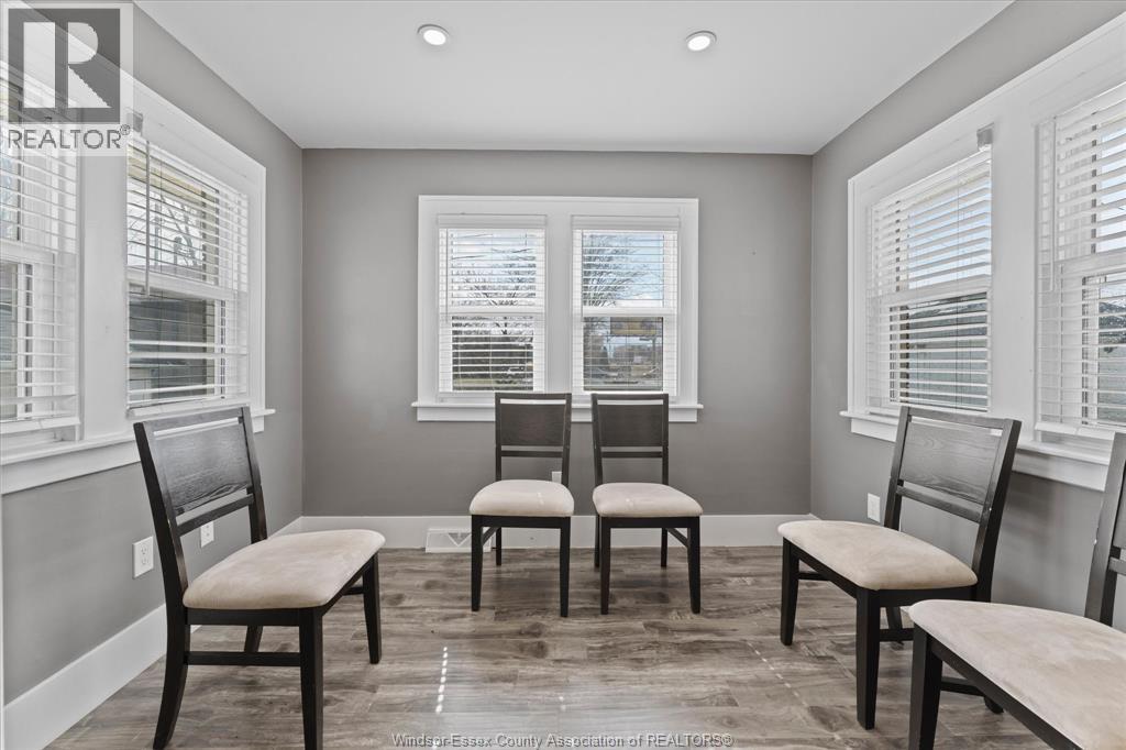 4590 Walker Road, Windsor, Ontario  N8W 5V6 - Photo 14 - 26017313