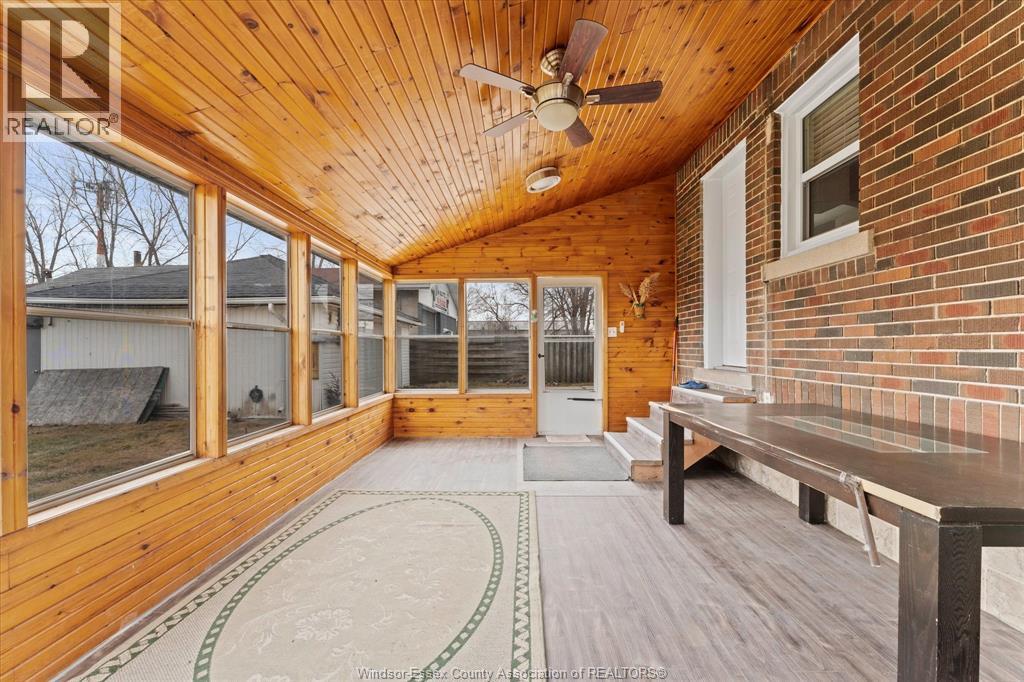 4590 Walker Road, Windsor, Ontario  N8W 5V6 - Photo 16 - 26017313