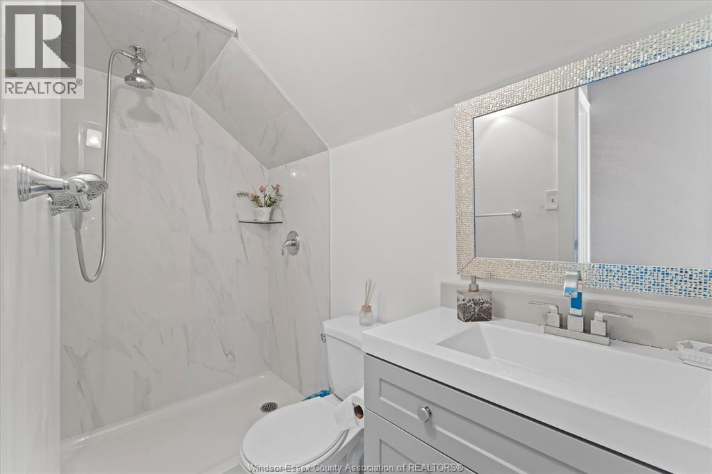 4590 Walker Road, Windsor, Ontario  N8W 5V6 - Photo 21 - 26017313