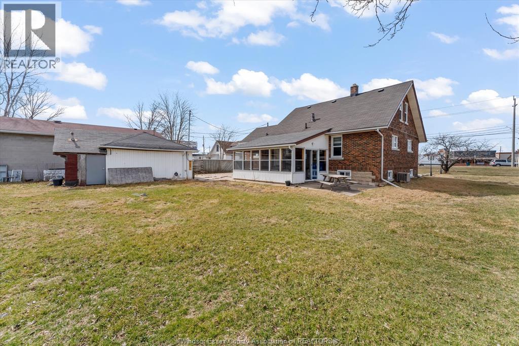 4590 Walker Road, Windsor, Ontario  N8W 5V6 - Photo 27 - 26017313