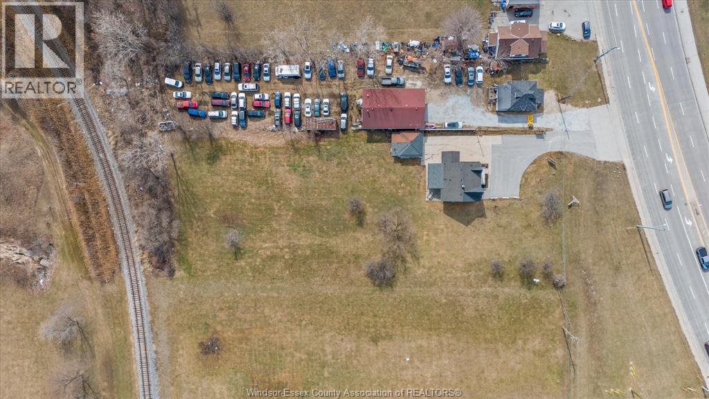 4590 Walker Road, Windsor, Ontario  N8W 5V6 - Photo 29 - 26017313