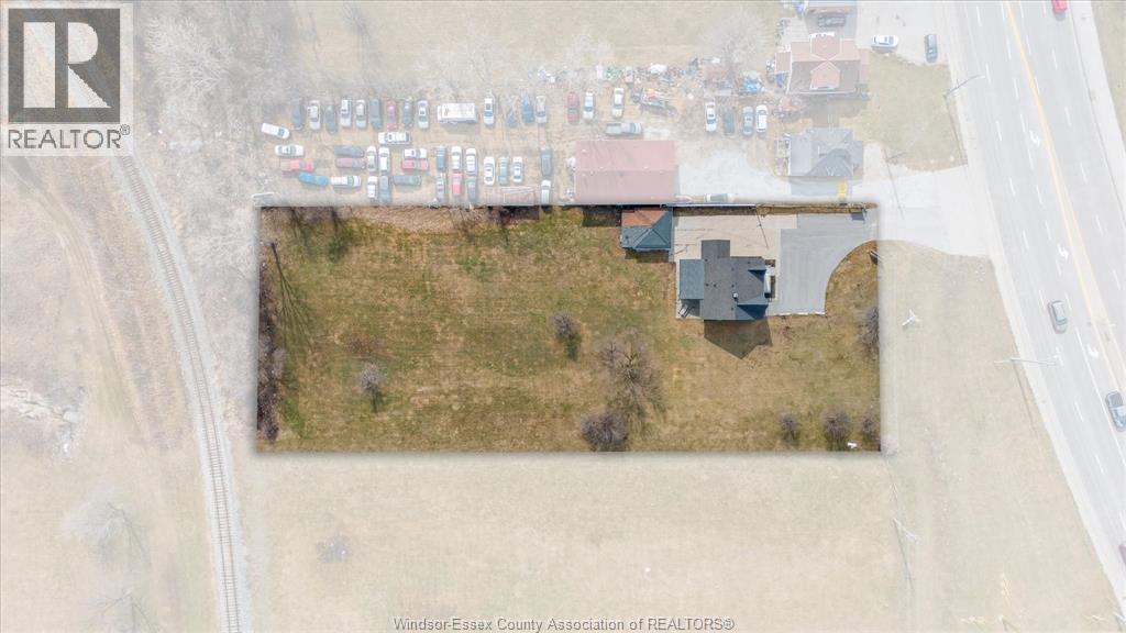 4590 Walker Road, Windsor, Ontario  N8W 5V6 - Photo 30 - 26017313