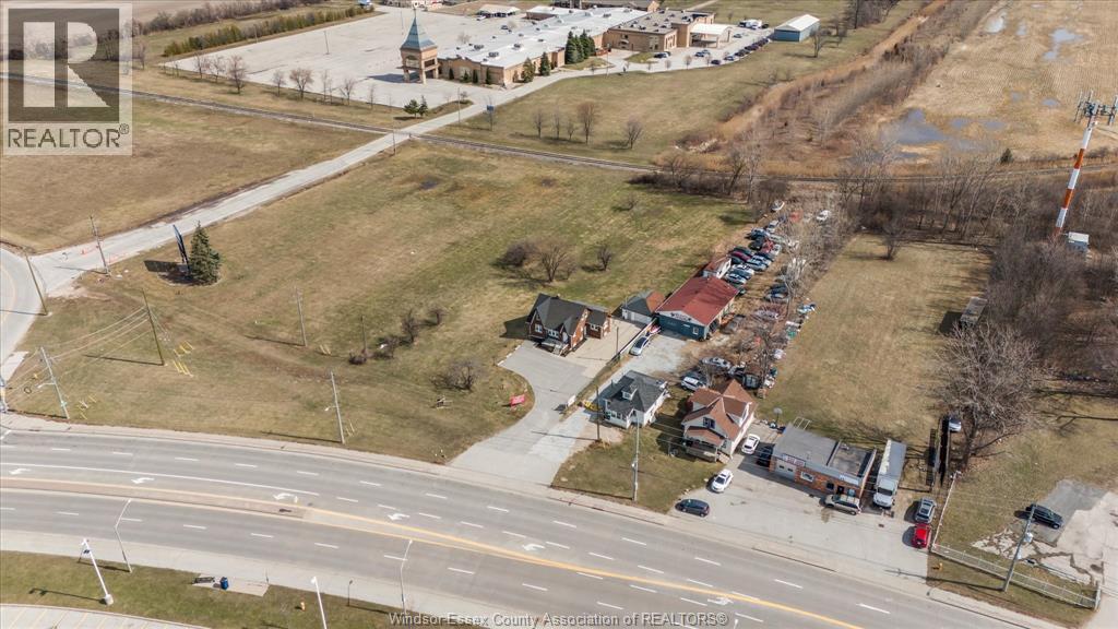 4590 Walker Road, Windsor, Ontario  N8W 5V6 - Photo 31 - 26017313