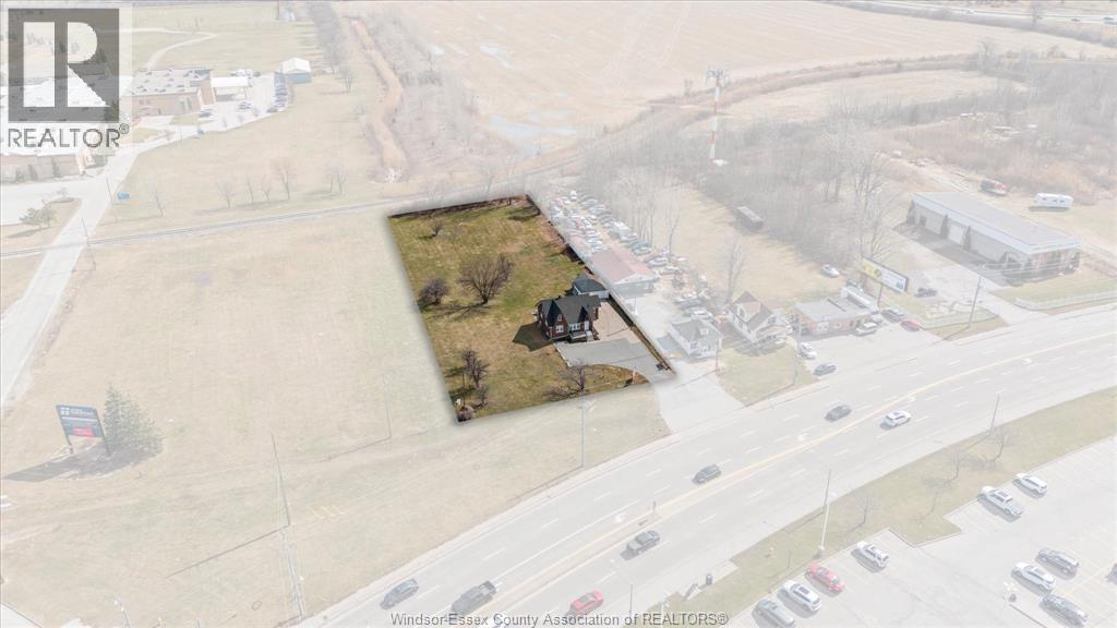 4590 Walker Road, Windsor, Ontario  N8W 5V6 - Photo 34 - 26017313