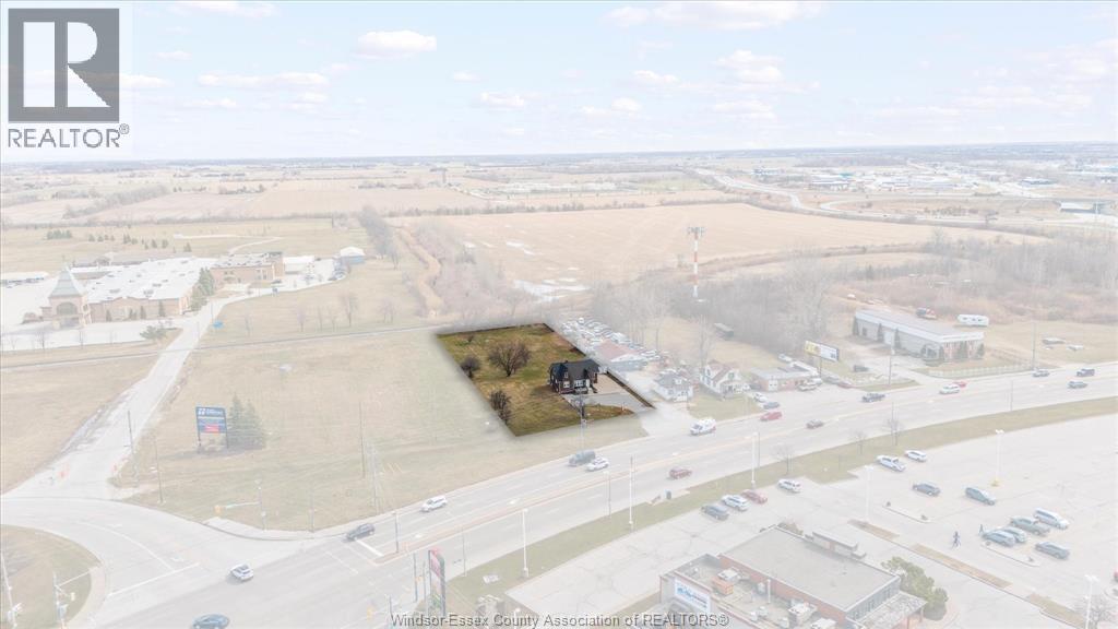 4590 Walker Road, Windsor, Ontario  N8W 5V6 - Photo 39 - 26017313