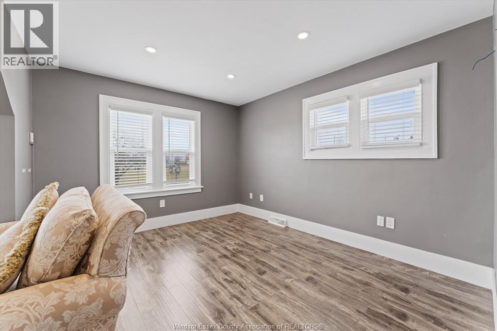 4590 Walker Road, Windsor, Ontario  N8W 5V6 - Photo 8 - 26017313