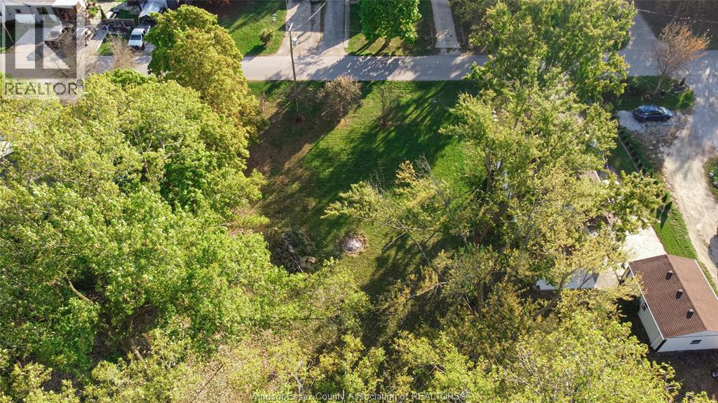 V/l Victoria Street, Woodslee, Ontario  N0R 1V0 - Photo 11 - 26017188