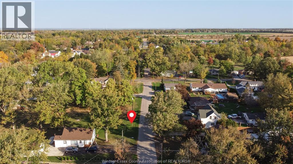 V/l Victoria Street, Woodslee, Ontario  N0R 1V0 - Photo 13 - 26017188