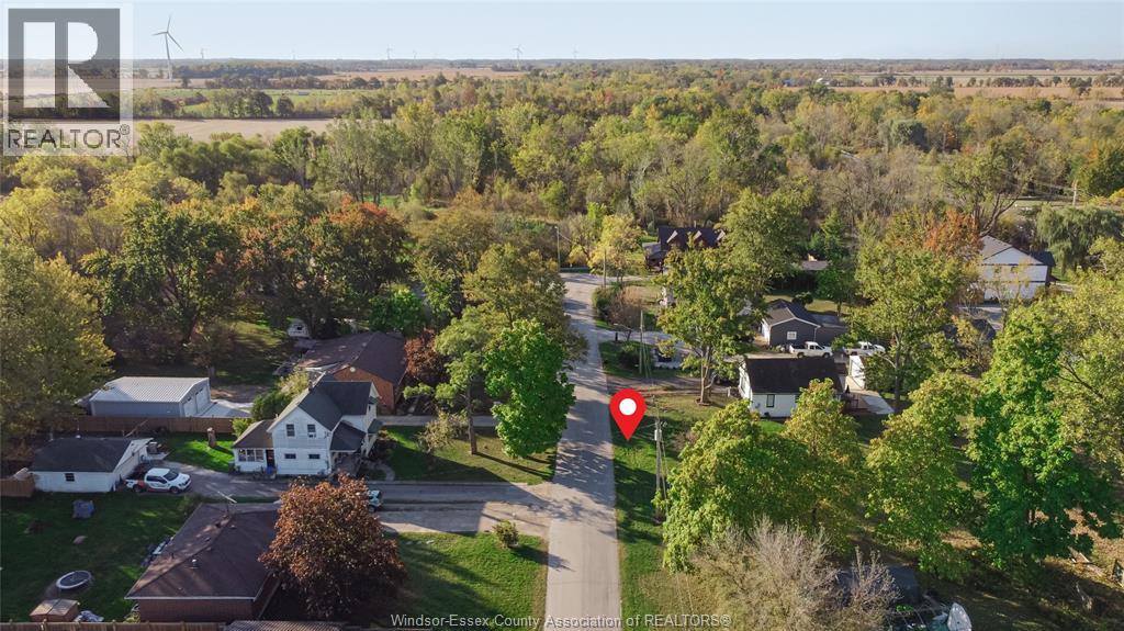 V/l Victoria Street, Woodslee, Ontario  N0R 1V0 - Photo 14 - 26017188