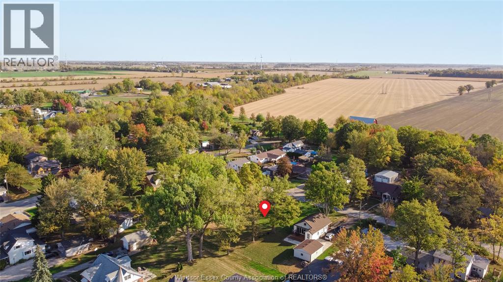 V/l Victoria Street, Woodslee, Ontario  N0R 1V0 - Photo 15 - 26017188