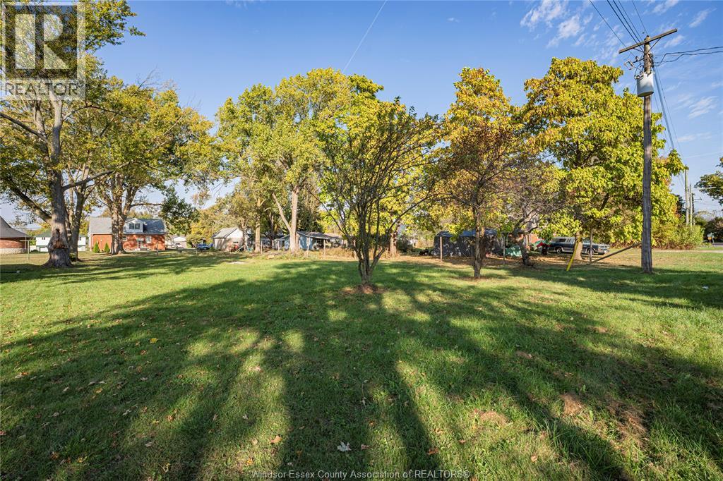 V/l Victoria Street, Woodslee, Ontario  N0R 1V0 - Photo 2 - 26017188