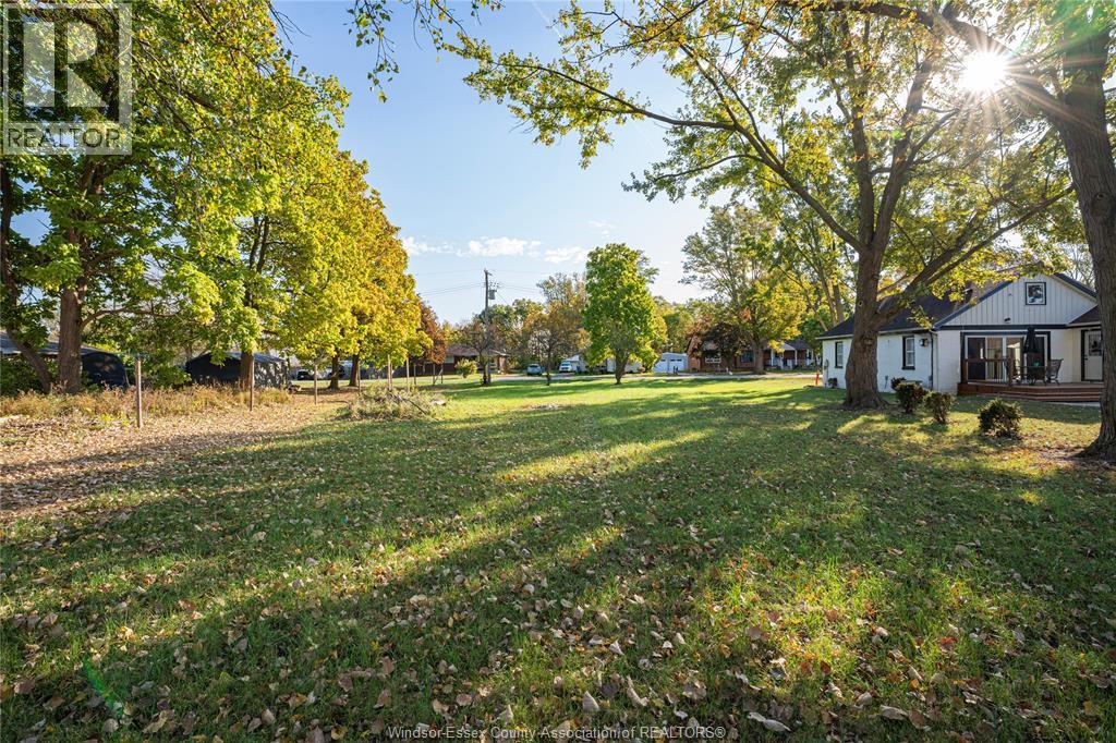V/l Victoria Street, Woodslee, Ontario  N0R 1V0 - Photo 4 - 26017188