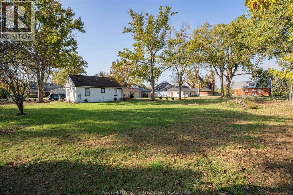 V/l Victoria Street, Woodslee, Ontario  N0R 1V0 - Photo 6 - 26017188