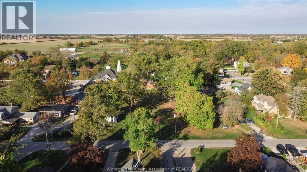 V/l Victoria Street, Woodslee, Ontario  N0R 1V0 - Photo 8 - 26017188