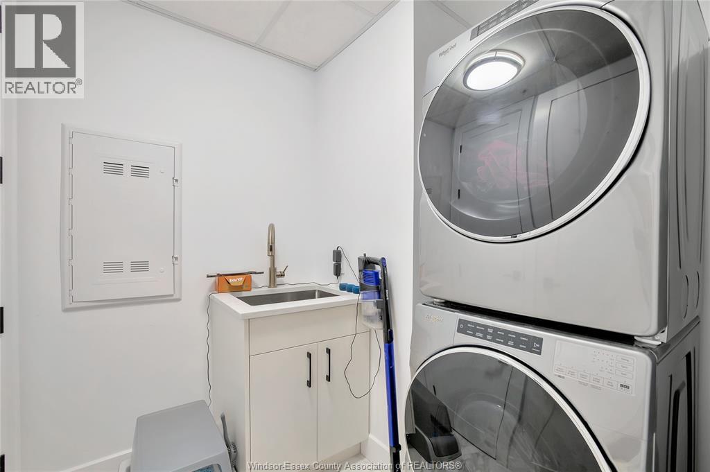 14400 Tecumseh Road East Unit# 402, Tecumseh, Ontario  N8N 0E9 - Photo 21 - 26017262