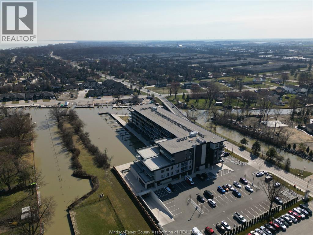 14400 Tecumseh Road East Unit# 402, Tecumseh, Ontario  N8N 0E9 - Photo 4 - 26017262