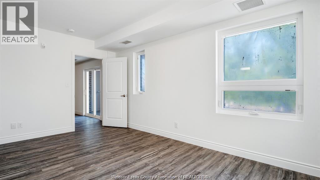 1675 Banwell Unit# 202, Windsor, Ontario  N8P 1P4 - Photo 10 - 26017320