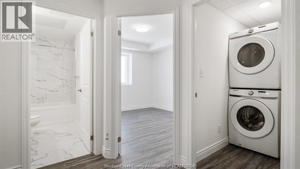 1675 Banwell Unit# 202, Windsor, Ontario  N8P 1P4 - Photo 12 - 26017320