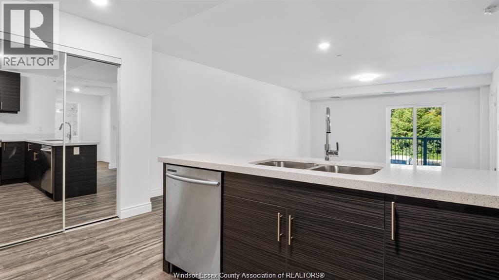 1675 Banwell Unit# 202, Windsor, Ontario  N8P 1P4 - Photo 3 - 26017320