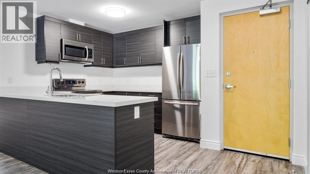1675 Banwell Unit# 202, Windsor, Ontario  N8P 1P4 - Photo 6 - 26017320