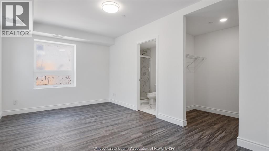 1675 Banwell Unit# 202, Windsor, Ontario  N8P 1P4 - Photo 7 - 26017320