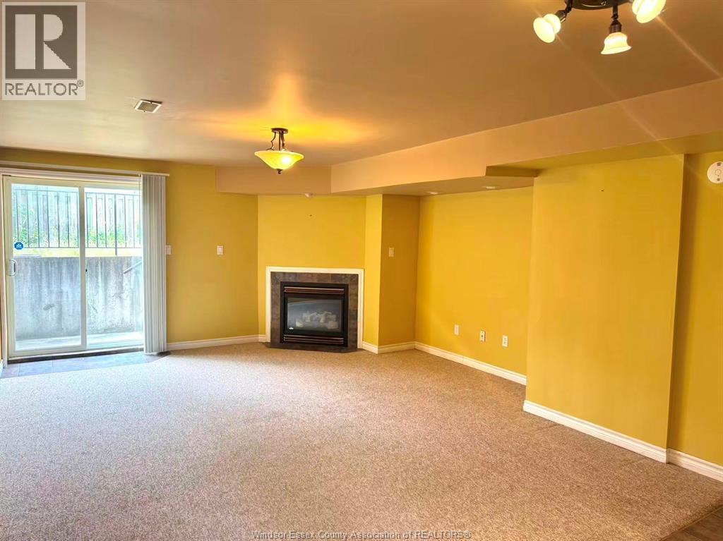 1011 Silverdale Drive, Windsor, Ontario  N9G 2R8 - Photo 11 - 26017327