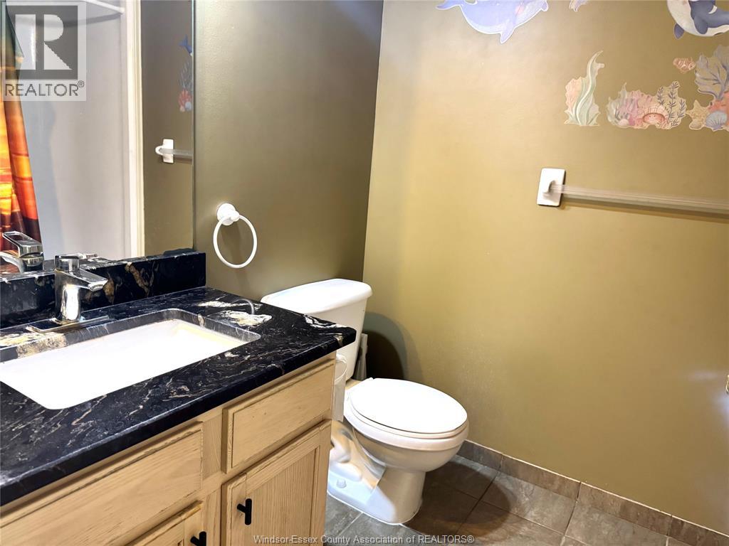 1011 Silverdale Drive, Windsor, Ontario  N9G 2R8 - Photo 16 - 26017327
