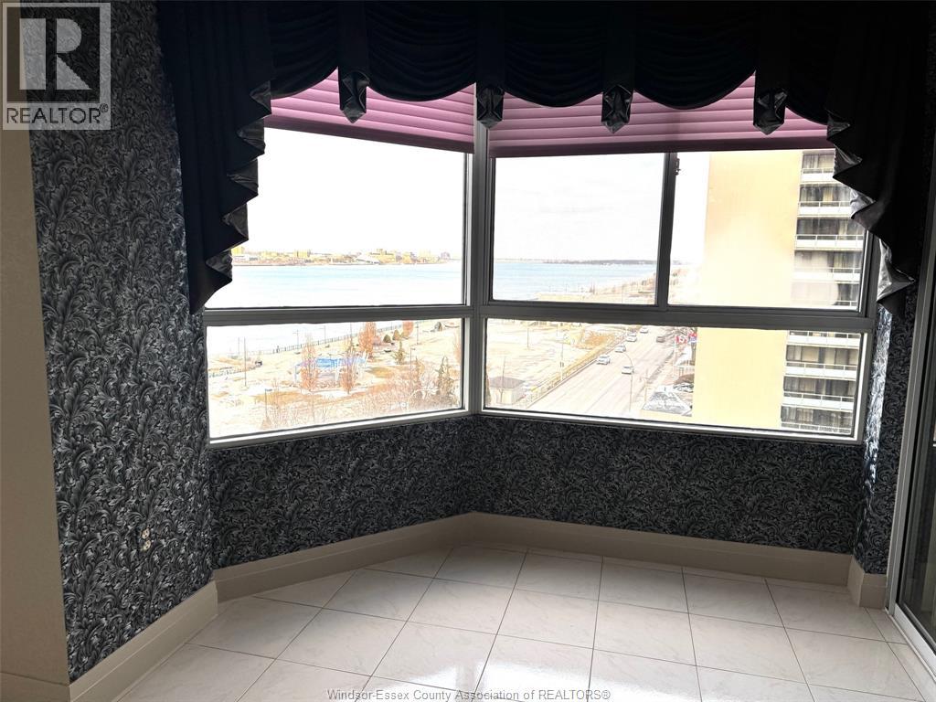 75 Riverside Drive East Unit# 804, Windsor, Ontario  N9A 7C4 - Photo 10 - 26017312