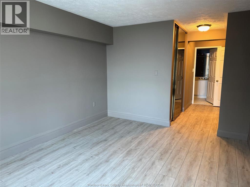 75 Riverside Drive East Unit# 804, Windsor, Ontario  N9A 7C4 - Photo 11 - 26017312