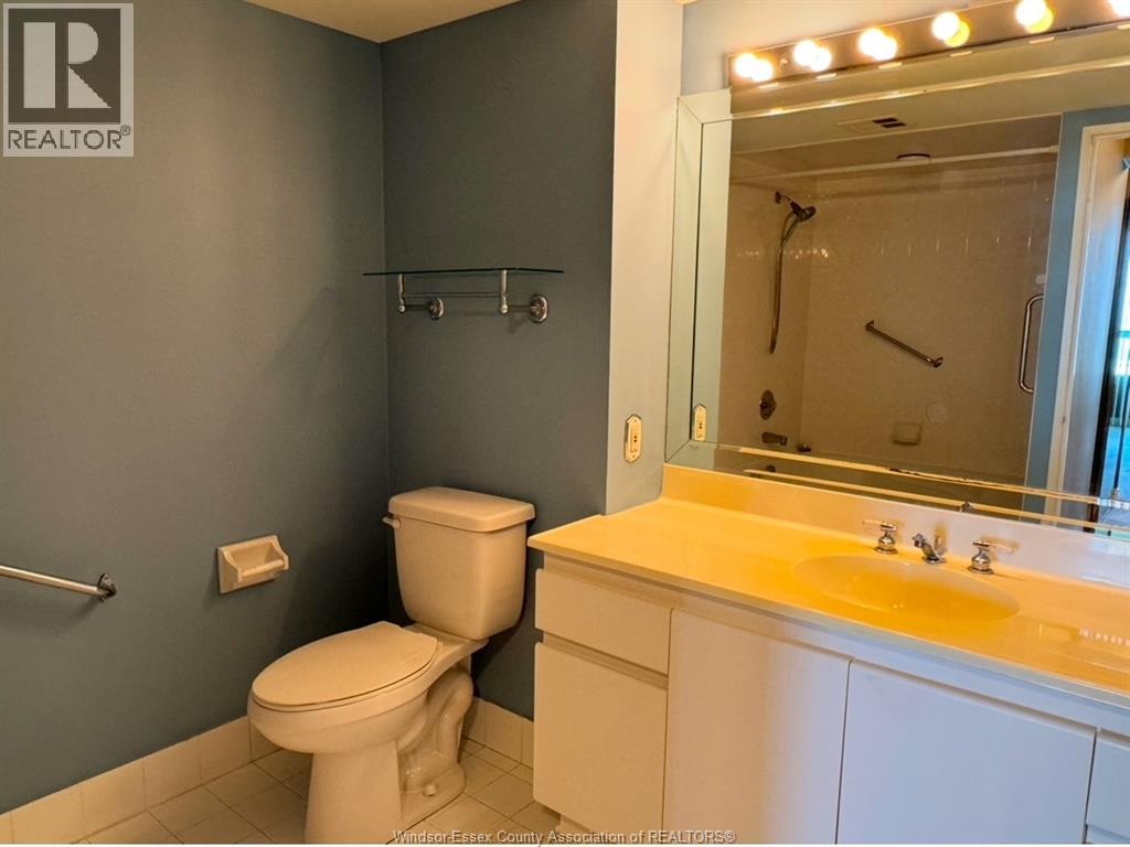 75 Riverside Drive East Unit# 804, Windsor, Ontario  N9A 7C4 - Photo 13 - 26017312