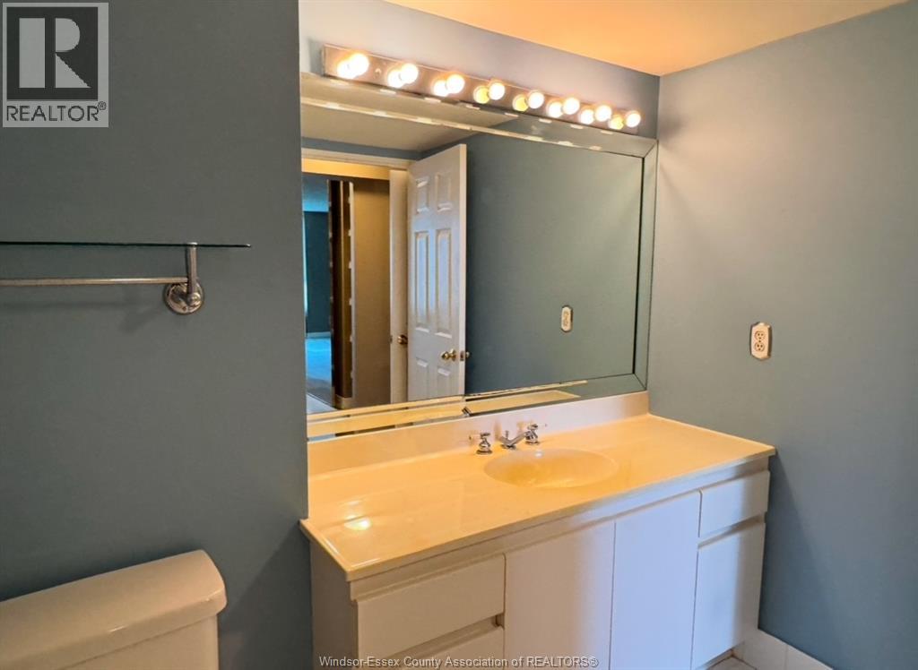 75 Riverside Drive East Unit# 804, Windsor, Ontario  N9A 7C4 - Photo 15 - 26017312