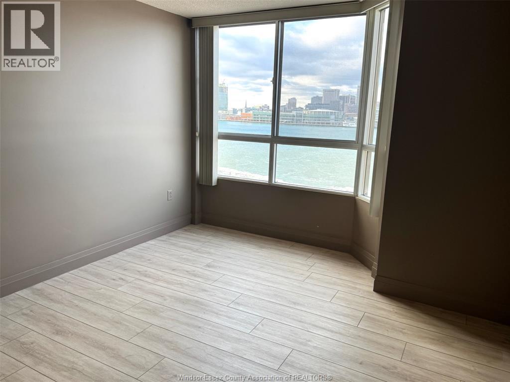 75 Riverside Drive East Unit# 804, Windsor, Ontario  N9A 7C4 - Photo 16 - 26017312