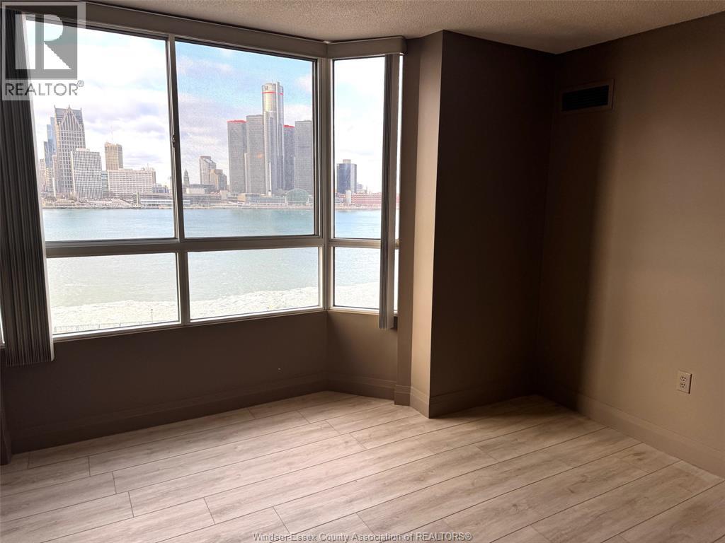 75 Riverside Drive East Unit# 804, Windsor, Ontario  N9A 7C4 - Photo 17 - 26017312
