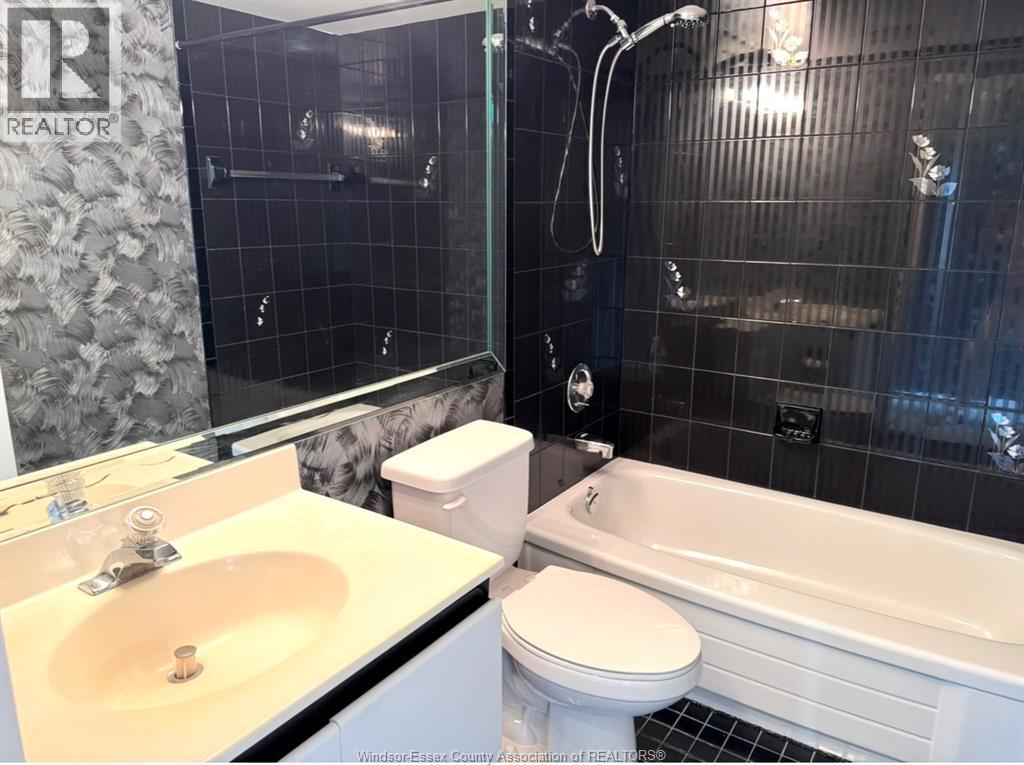 75 Riverside Drive East Unit# 804, Windsor, Ontario  N9A 7C4 - Photo 18 - 26017312
