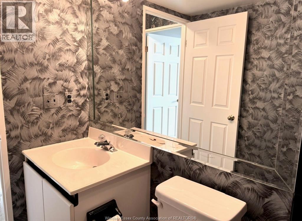 75 Riverside Drive East Unit# 804, Windsor, Ontario  N9A 7C4 - Photo 19 - 26017312