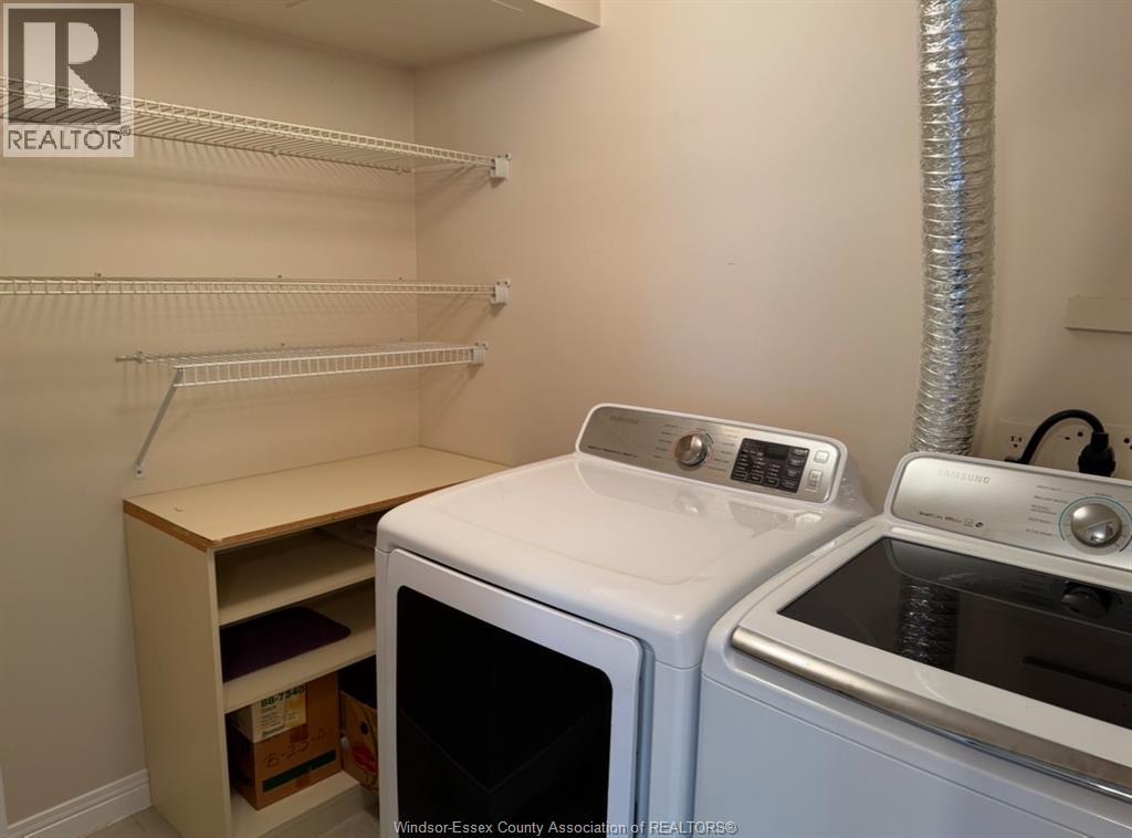 75 Riverside Drive East Unit# 804, Windsor, Ontario  N9A 7C4 - Photo 20 - 26017312