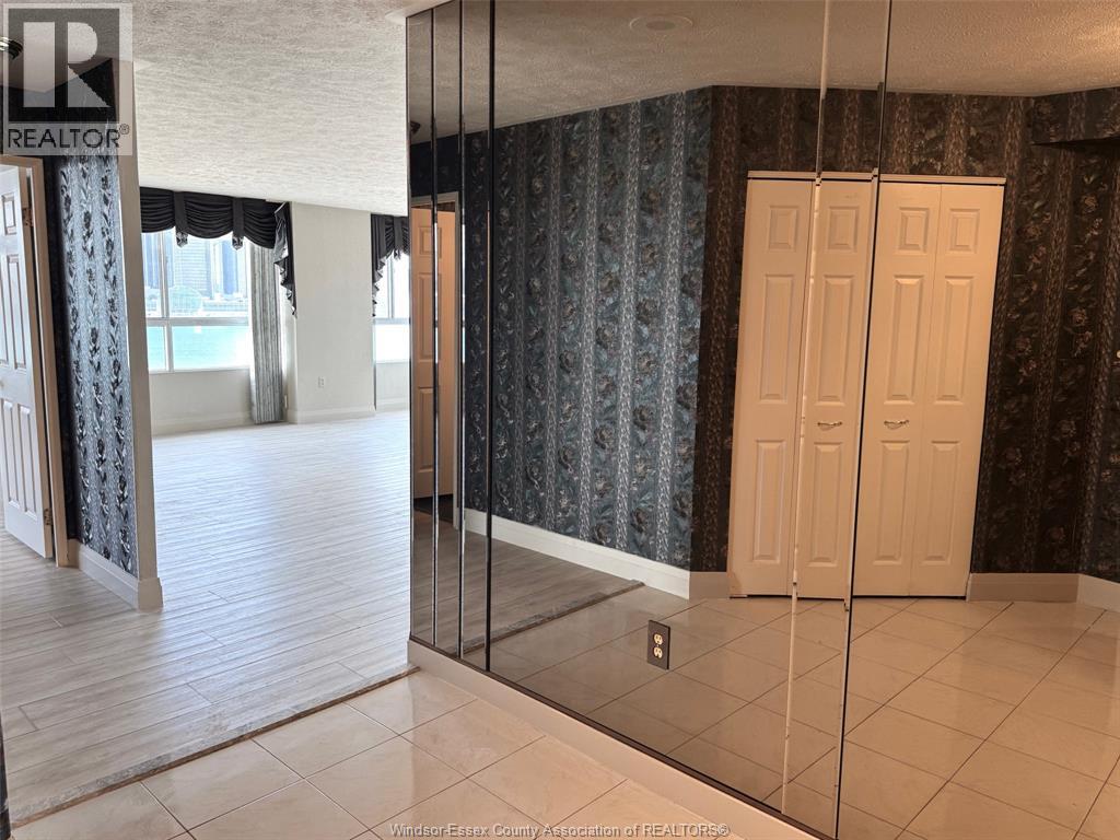75 Riverside Drive East Unit# 804, Windsor, Ontario  N9A 7C4 - Photo 21 - 26017312