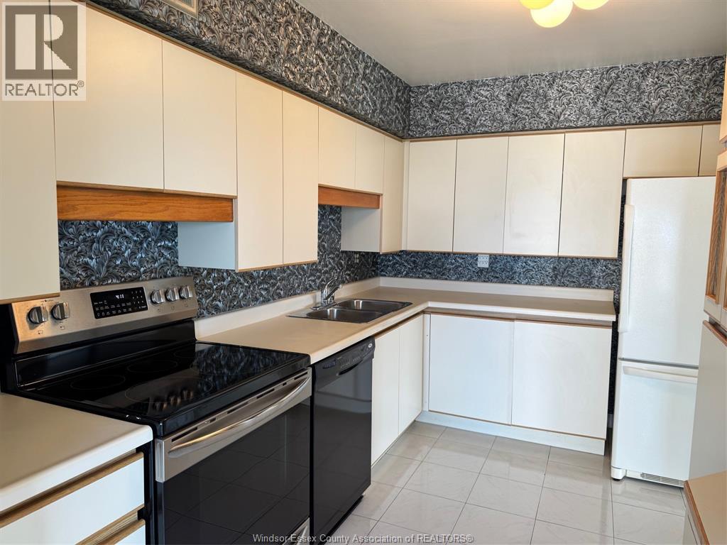 75 Riverside Drive East Unit# 804, Windsor, Ontario  N9A 7C4 - Photo 6 - 26017312
